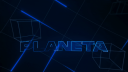 PLANETA Discord Server Banner