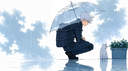 BLUE VORTEX Discord Server Banner