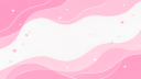 Zany Discord Server Banner