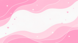 Zany Discord Server Banner