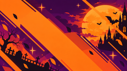 Zany Discord Server Banner