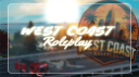 🌅 Discord Server Banner
