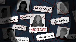 Techyonic Discord Server Banner