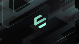 Elected Discord Server Banner