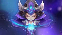 GamefiPro Discord Server Banner