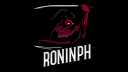Ronin PH Discord Server Banner