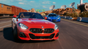 Race Max Pro Discord Server Banner