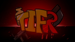 Spognbob (TIFR DEAD SERVER) Discord Server Banner