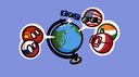 GeoDen Discord Server Banner