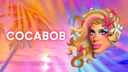 COCABOB๐๐๐
Discord Server Banner