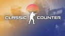 ClassicCounter Discord Server Banner