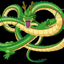 ☬ᎷᎧᎧፈᏂ'Ꮥ ᏇᎧᏒᏝᎴ☬ Discord Server Banner