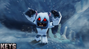 KEYS Discord Server Banner
