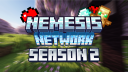 The Respawn Point™ Discord Server Banner