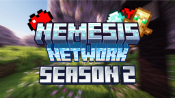 The Respawn Pointβ’ Discord Server Banner