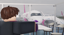 Flure Group Discord Server Banner