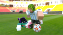 S2 Discord Server Banner