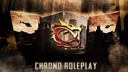 Chrono Roleplay Discord Server Banner