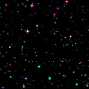 The Elysium Discord Server Banner