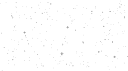 ฀ 　 ﹒ Discord Server Banner