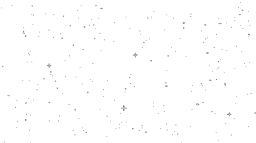  ﹒ Discord Server Banner