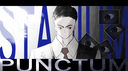 ProjectMoon JP Community Server Discord Server Banner