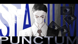 ProjectMoon JP Community Server Discord Server Banner