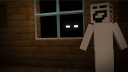 destrada.net Discord Server Banner