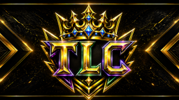 ⭑ ᴛʜᴇ ʟᴏʏᴀʟ ᴄᴏᴍᴍᴜɴɪᴛʏ ⭑ Discord Server Banner