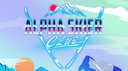 Alpha Skier Club Discord Server Banner