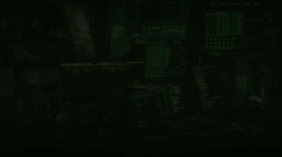 π΅MuzzMan Officialπ΅ Discord Server Banner