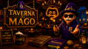 BONOXS Discord Server Banner