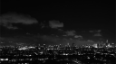 Moonwake│Chill Discord Server Banner