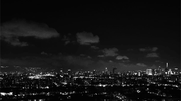 Moonwake│Chill Discord Server Banner