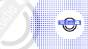 Bringus Studios (Supporter Only) Discord Server Banner