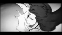 Soul's Realm™ Discord Server Banner