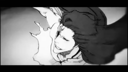 Soul's Realm™ Discord Server Banner