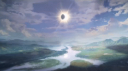 𝘿𝙖𝙧𝙠 𝙋𝙖𝙧𝙖𝙙𝙞𝙨𝙚 Discord Server Banner