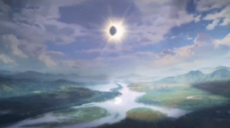πΏππ§π πππ§ππππ¨π Discord Server Banner