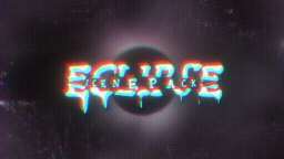 πππ‘ππ₯π¨πβ’ Discord Server Banner