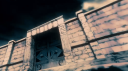 Vincere Aut Mori Discord Server Banner