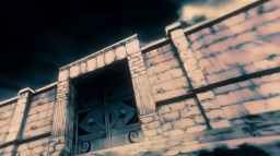 Vincere Aut Mori Discord Server Banner