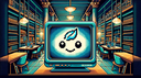 LibreChat Discord Server Banner