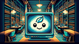 LibreChat Discord Server Banner