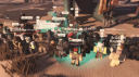 OWB Discord Server Banner
