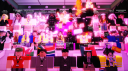 Oakwood (Formerly Lakewood) Discord Server Banner