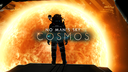 No Man's Sky Brasil Discord Server Banner