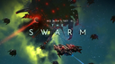 No Man's Sky Brasil Discord Server Banner