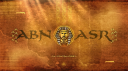 ABNMASR - أبن مصر Discord Server Banner