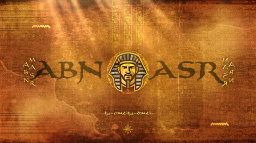 ABNMASR - أبن مصر Discord Server Banner